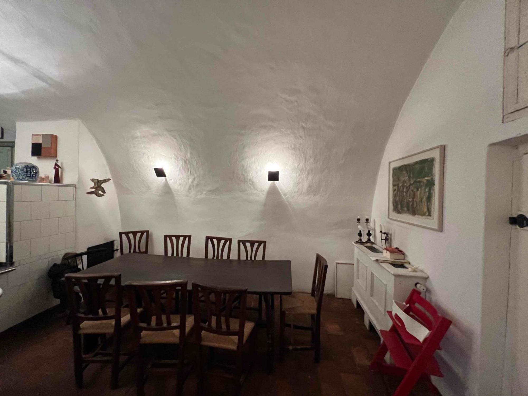 Charming Castle In Austria Villa Schwertberg Exterior photo
